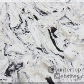 Vicostone Quartz Countertop Websites