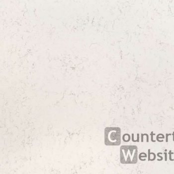 Tofino Countertop Websites