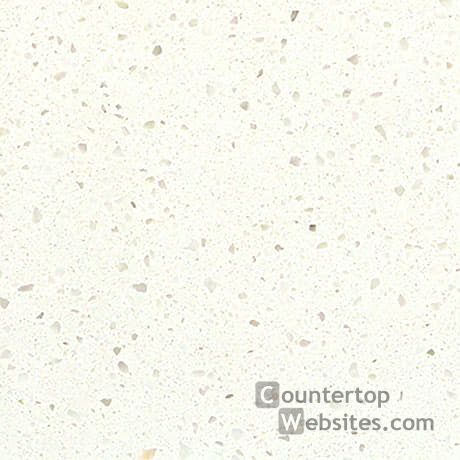 Nq76 Simply White Countertop Websites