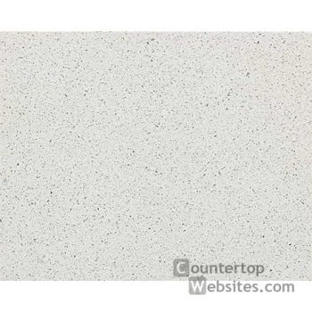 Nq66 Fresh Linen Countertop Websites