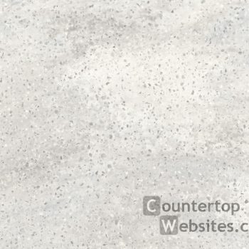 Bronzite Countertop Websites