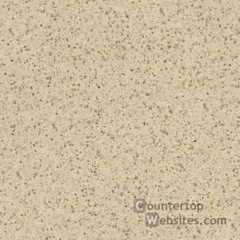 London Sky Countertop Websites