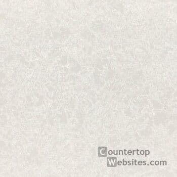 Sur Mist Color Big Sur Mist - Countertop Websites